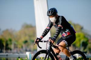 BIB: 
                            <button type="button" onclick="openModal(26179300)" class="btn btn-primary btn-sm float-right btn-popup" data-toggle="modal" data-target=".modal-high-quality">
                        <i class="fas fa-shopping-cart"></i> Add to Cart
                    </button>
                                            <button type="button" onclick="isThisMe(26179300, true)" class="btn btn-success btn-sm float-right btn-popup btn-isme hidden" data-toggle="tooltip" data-placement="bottom" title="นี่คือรูปของคุณใช่ไหม คลิกที่นี่เพื่อเอาเข้าอัลบั้ม">
                        <i class="fas fa-plus"></i> Add to album
                    </button>
                    <button type="button" onclick="isThisMe(26179300, false)" class="btn btn-warning btn-sm float-right btn-popup btn-isnotme hidden">
                        <i class="fas fa-ban"></i> Remove from album
                    </button>